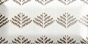 Купить Mainzu Luxor Metal 10х20 