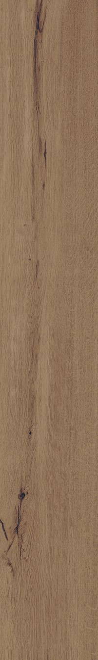 Купить La Platera Forest Nogal 17x114 
