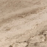 Купить Sant'Agostino Piazze Toscane Piazze Ivory 30х30 
