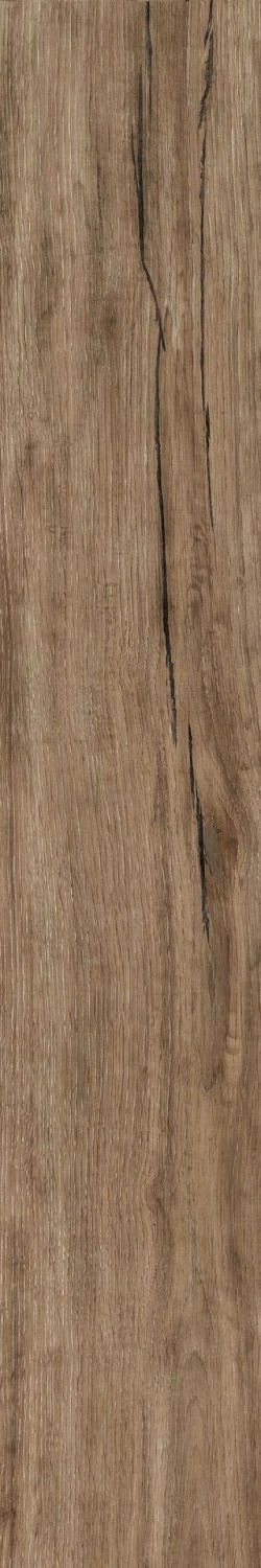 Купить Supergres Ceramiche Ekho Nut 19,7x120 