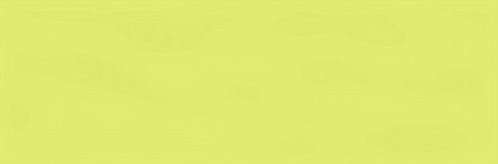 Купить Ape Bloom Lime 28х85 