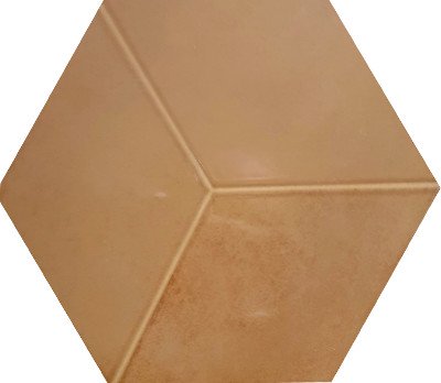 Купить Pamesa Kingsbury Ocre 19,8х22,8 