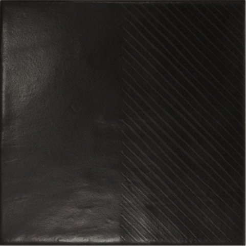 Купить Equipe Fragments Antracite Matt 13.2x13.2 