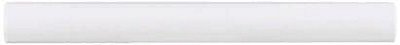 Купить Adex Habitat Cubrecanto Cloud Glossy 2,5x26 