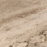 Купить Sant'Agostino Piazze Toscane Piazze Ivory 30х30 