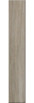 Купить Iris E-Wood Grey Vintage 90х15 