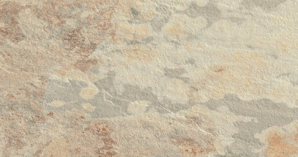 Купить Mirage Ardesie Shore Nat SQ 30x60 