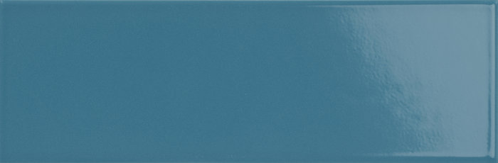 Купить Harmony Crayon Blue 10х30 