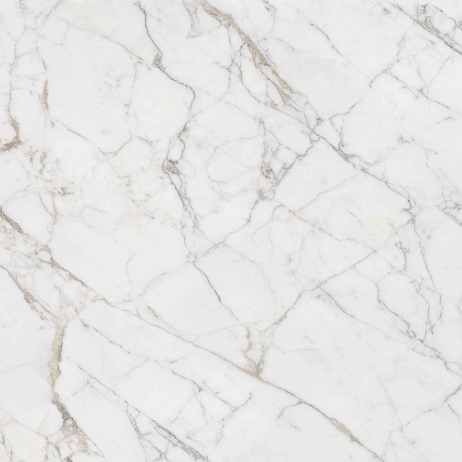 Купить Laminam I Naturali Marmi Calacatta Vagli Oro 5.6 mm 100x300 