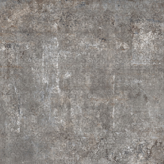 Купить Rhs Murales Dark Dec 80x80 