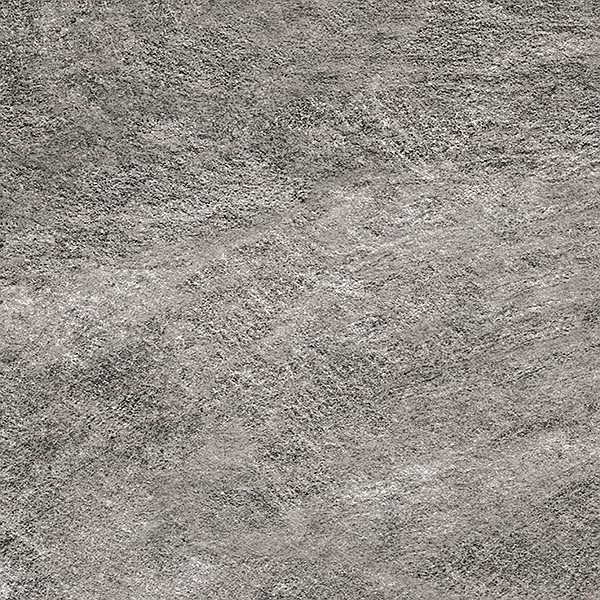 Купить Tagina Pietra Regale Chianale Nat Ret 60x60 