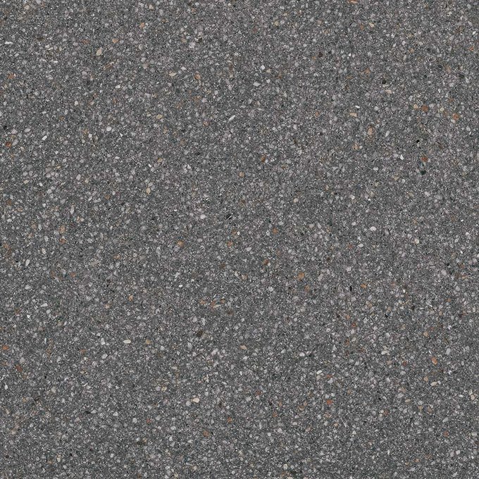 Купить Vives Farnese Grafito 30x30 