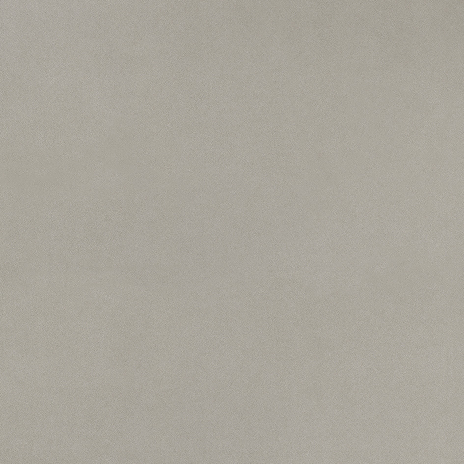 Купить Atlas Concorde Arkshade Grey Matt 60x60 