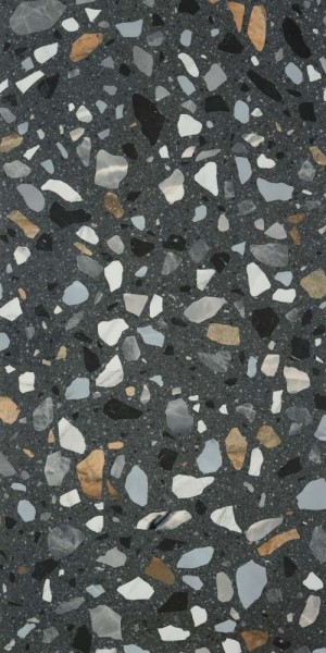 Купить Stylnul (STN) Crisp XL Graphite ML Rect 60x120 
