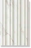 Купить Atlas Concorde Marvel Calacatta Lesena 20х30,5 