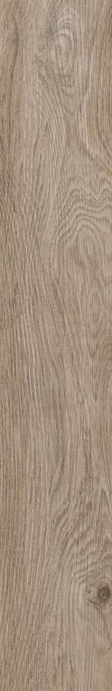 Купить Novabell My Space Cinnamon Rett 20х120 