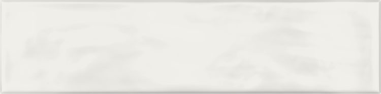 Купить Aparici Joliet White 7,5х29,75 