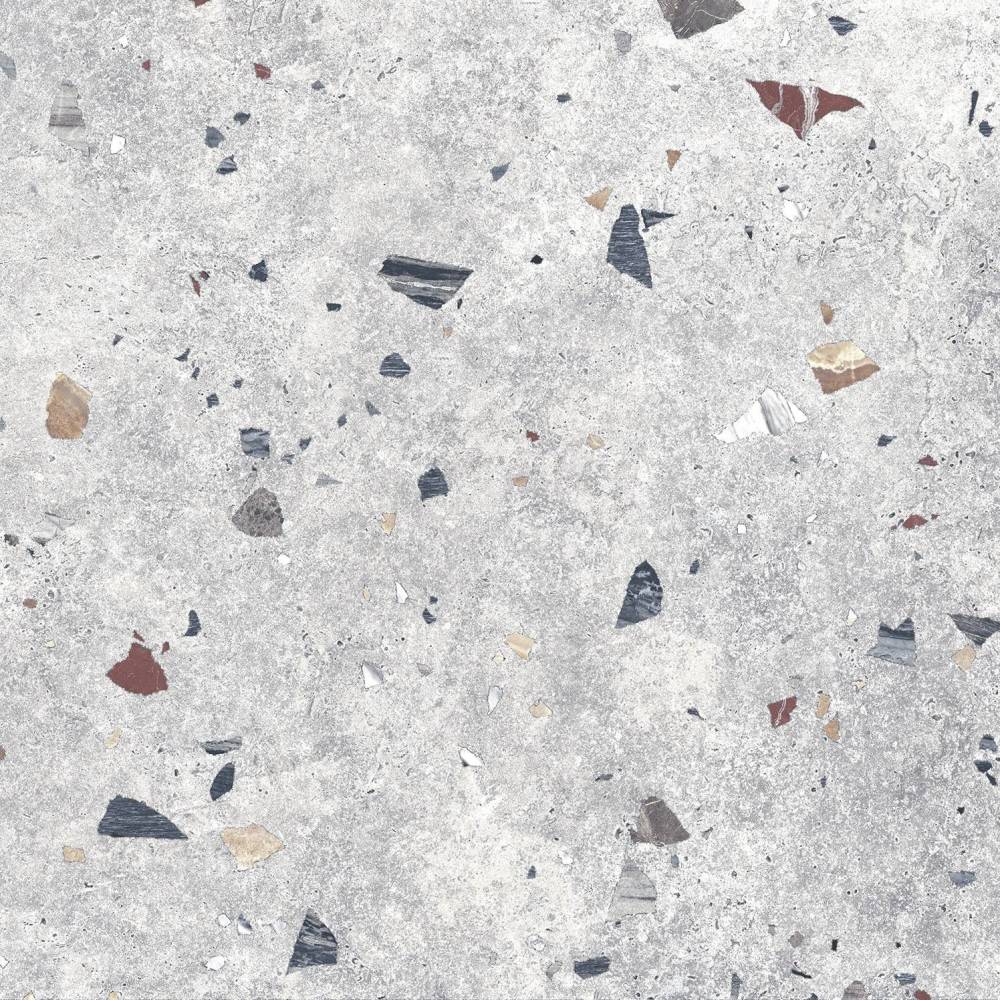 Купить Плитка Codicer Sonar Silver 66x66 