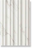 Купить Atlas Concorde Marvel Calacatta Lesena 20х30,5 