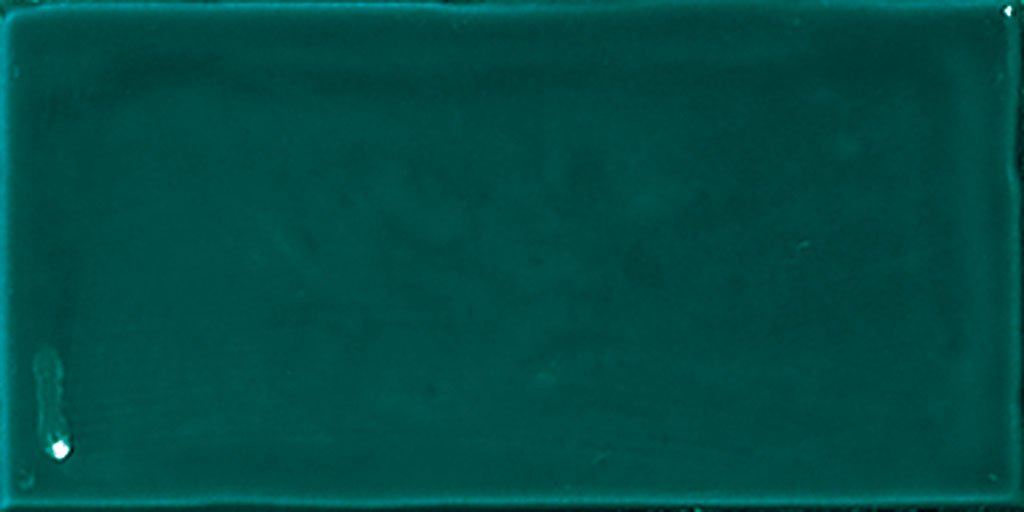 Купить El Barco Glamour Verde 7,5x15 