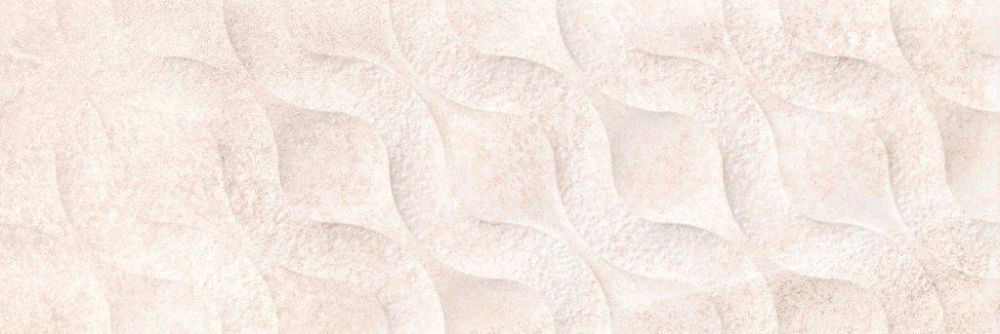 Купить Undefasa Rev. Aitana Beige Organic 25х75 