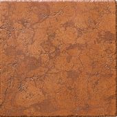 Купить Del Conca Sassofeltro HSF6 Rosso Verona 30х30 