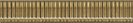 Купить Aparici Lineage Majestic Gold Mold 3,5x20 