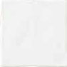 Купить Bayker Memorie Bianco 10x10 