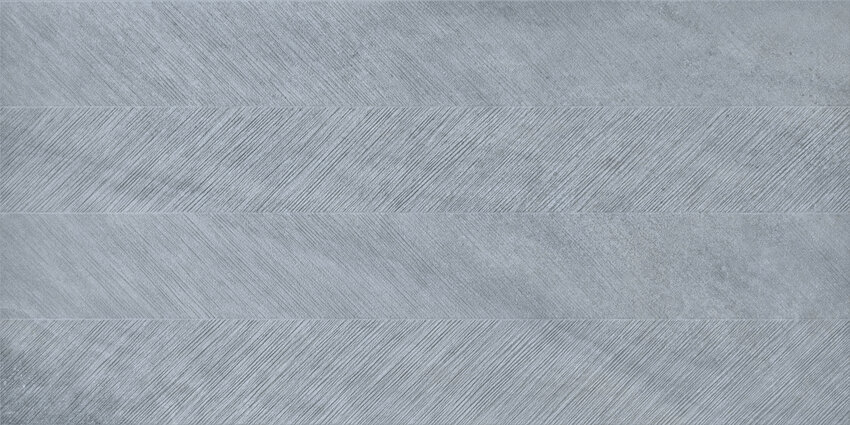 Купить Benadresa Halima Verse Bleu Rect.  60×120 