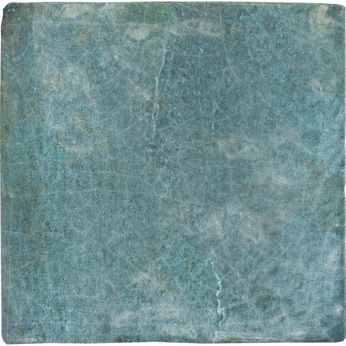 Купить Harmony Dyroy Aqua 10x10 