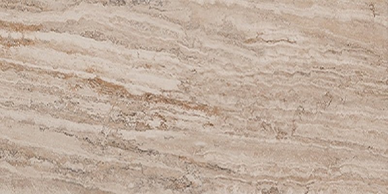 Купить Marazzi Italy Allmarble Travertino Lux 60х120 