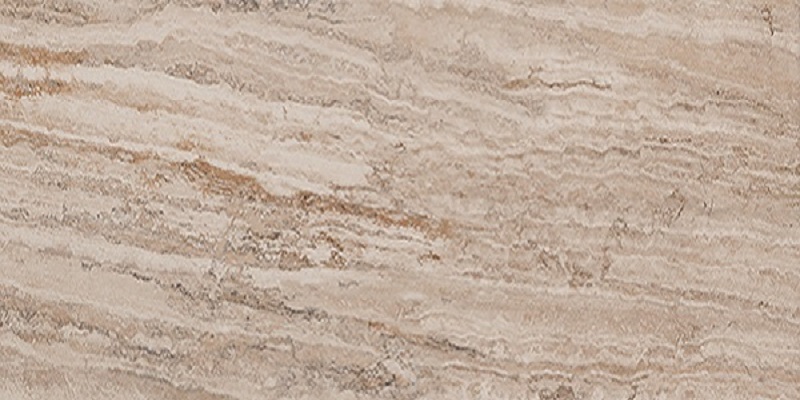 Купить Marazzi Italy Allmarble Travertino Lux 60х120 