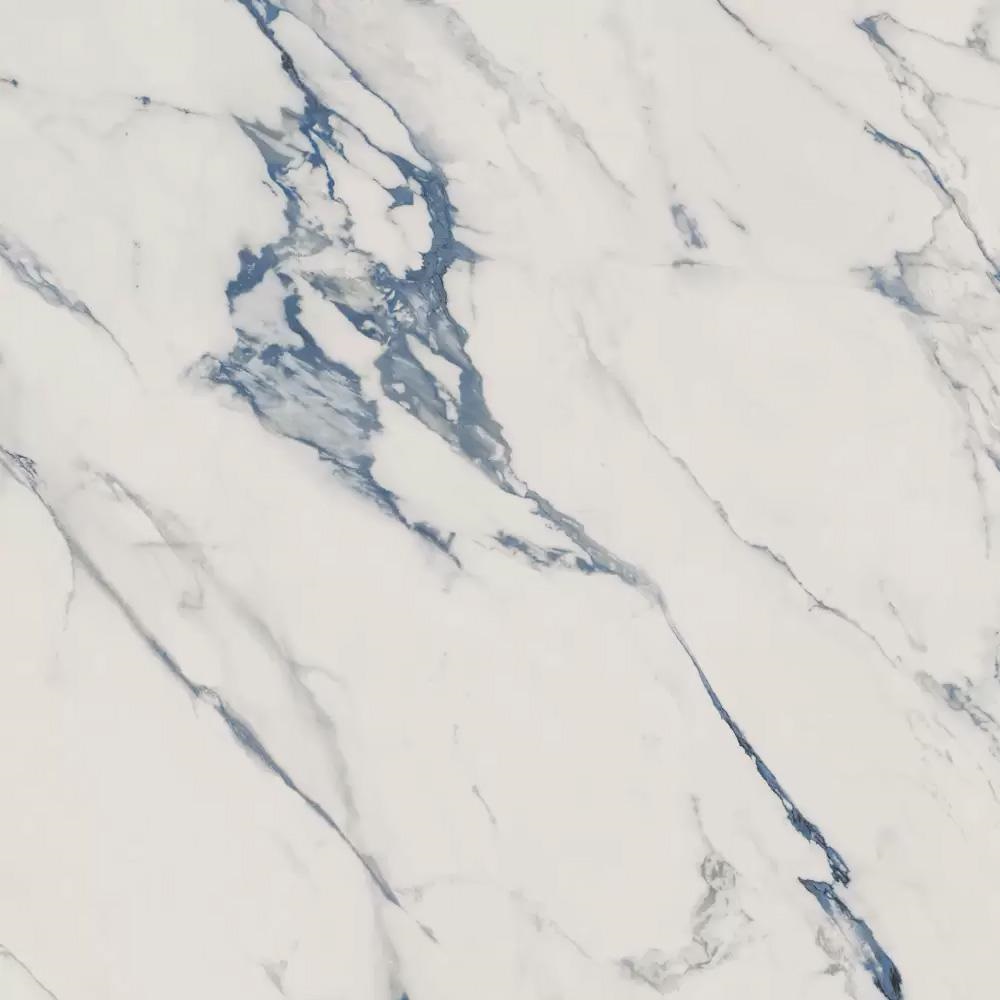 Купить Porcelanite Dos Firenze 5062 Blue Calacatta 50x50 