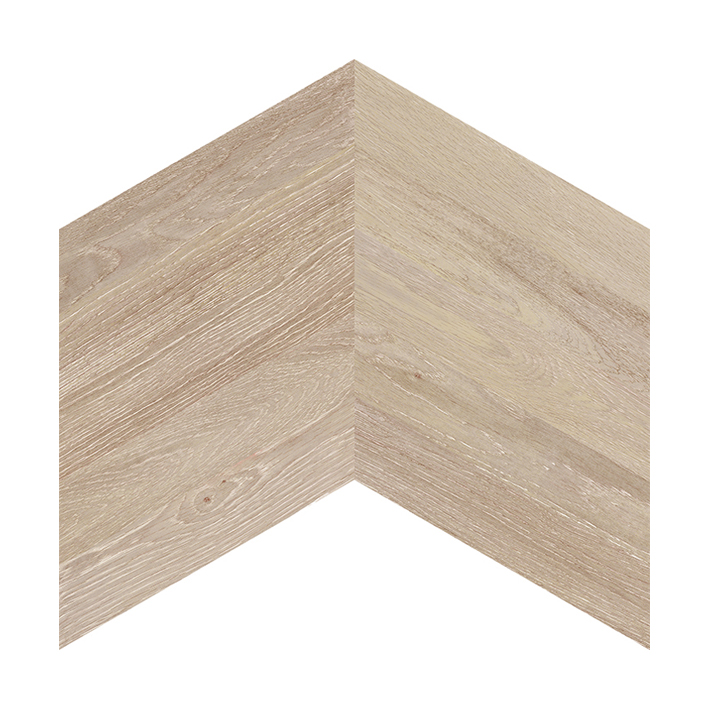 Купить Venis Starwood Eden Tanzania Wine 60.2x60.2 