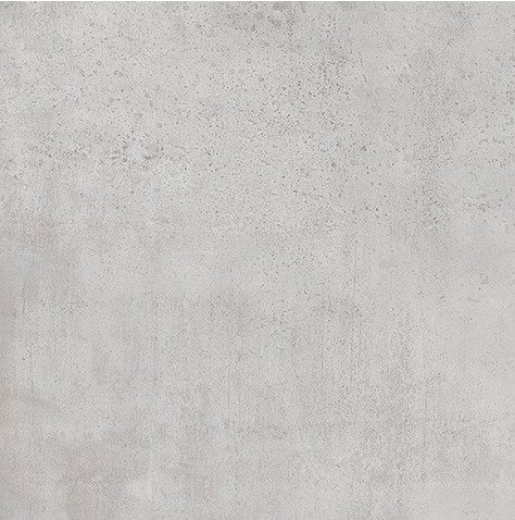 Купить Venis Metropolitan Silver 59,6x59,6 