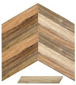 Купить Oset Century Nature Chevron 8х40 