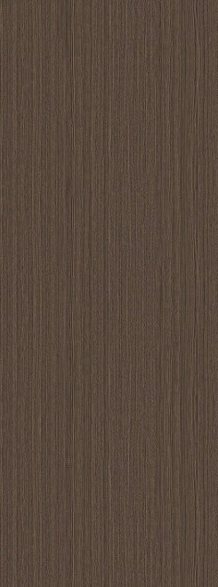 Купить Wood SL Ноче Коричневый Темный 119,5x320х6 
