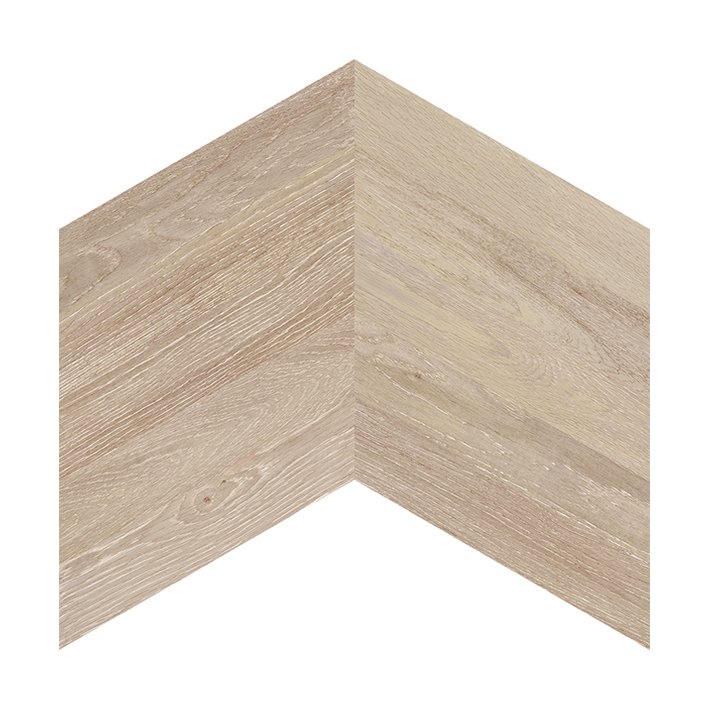 Купить Venis Starwood Eden Tanzania Wine 60.2x60.2 