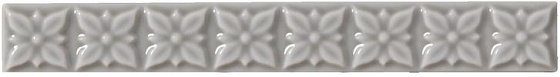 Купить Adex Studio Relieve Ponciana Graystone 2,5х19,8 
