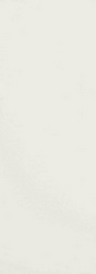 Купить Love Wonder Light Matt White 35x100 