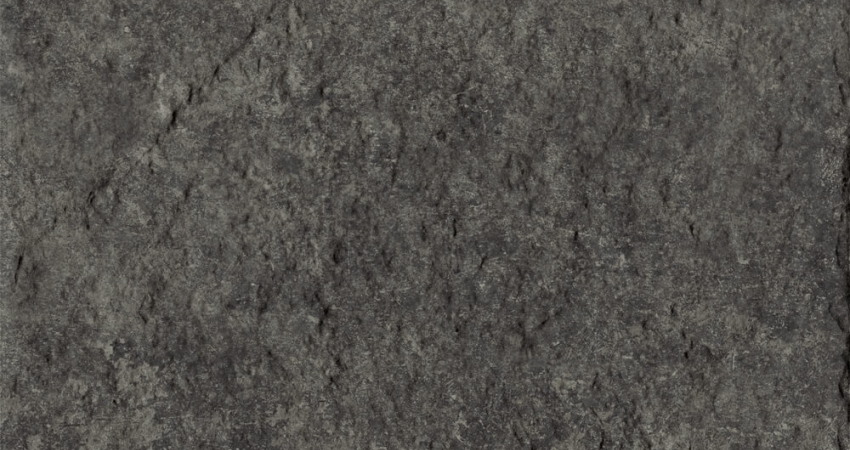 Купить Caesar Step Out Dark 30x60 