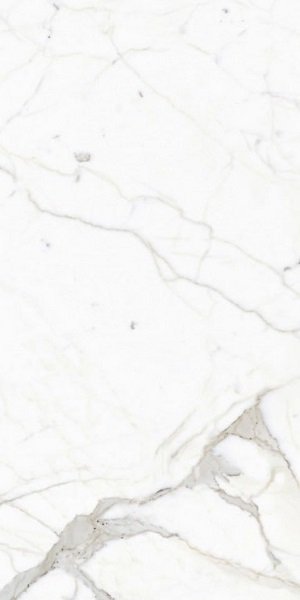 Купить FMG Select Calacatta 60x120 