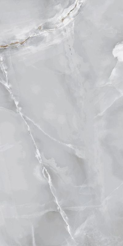 Купить Ecoceramic Eternal Pearl 017 Mt 60x120 