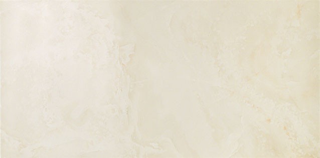 Купить Atlas Concorde Marvel Champagne Onyx Lapp 45x90 