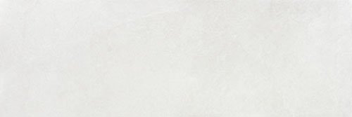 Купить Emigres Rev. Hardy Blanco Rect 25x75 