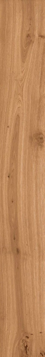 Купить Atlas Concorde Rive Dolce Riva 20x160 