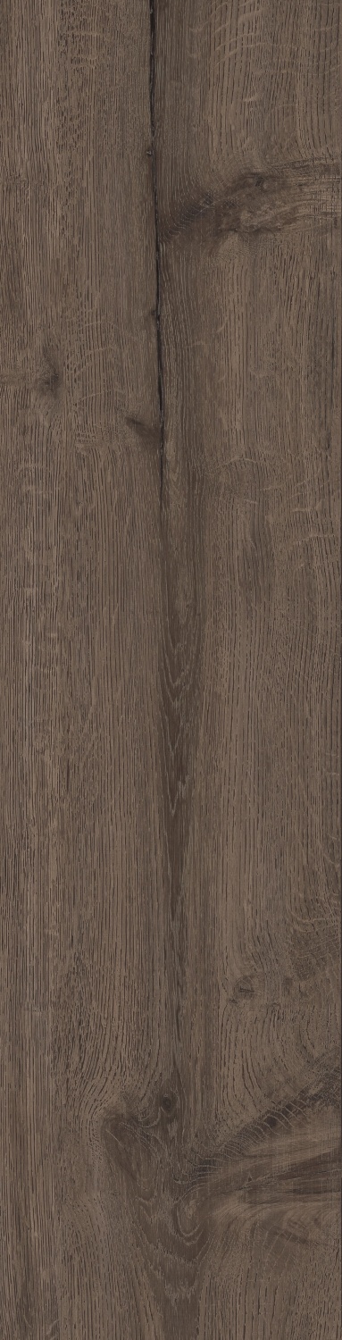 Купить Cifre Nordik Wengue 30х120 