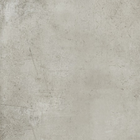 Купить Kerranova Fabrika Grey MR 60x60 