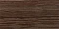 Купить RHS Eramosa Brown rett./rect. lapp./semipol. 30x60 