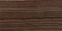 Купить RHS Eramosa Brown rett./rect. lapp./semipol. 30x60 